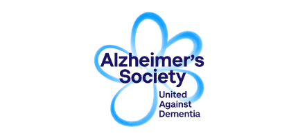 Alzheimer&rsquo;s Society