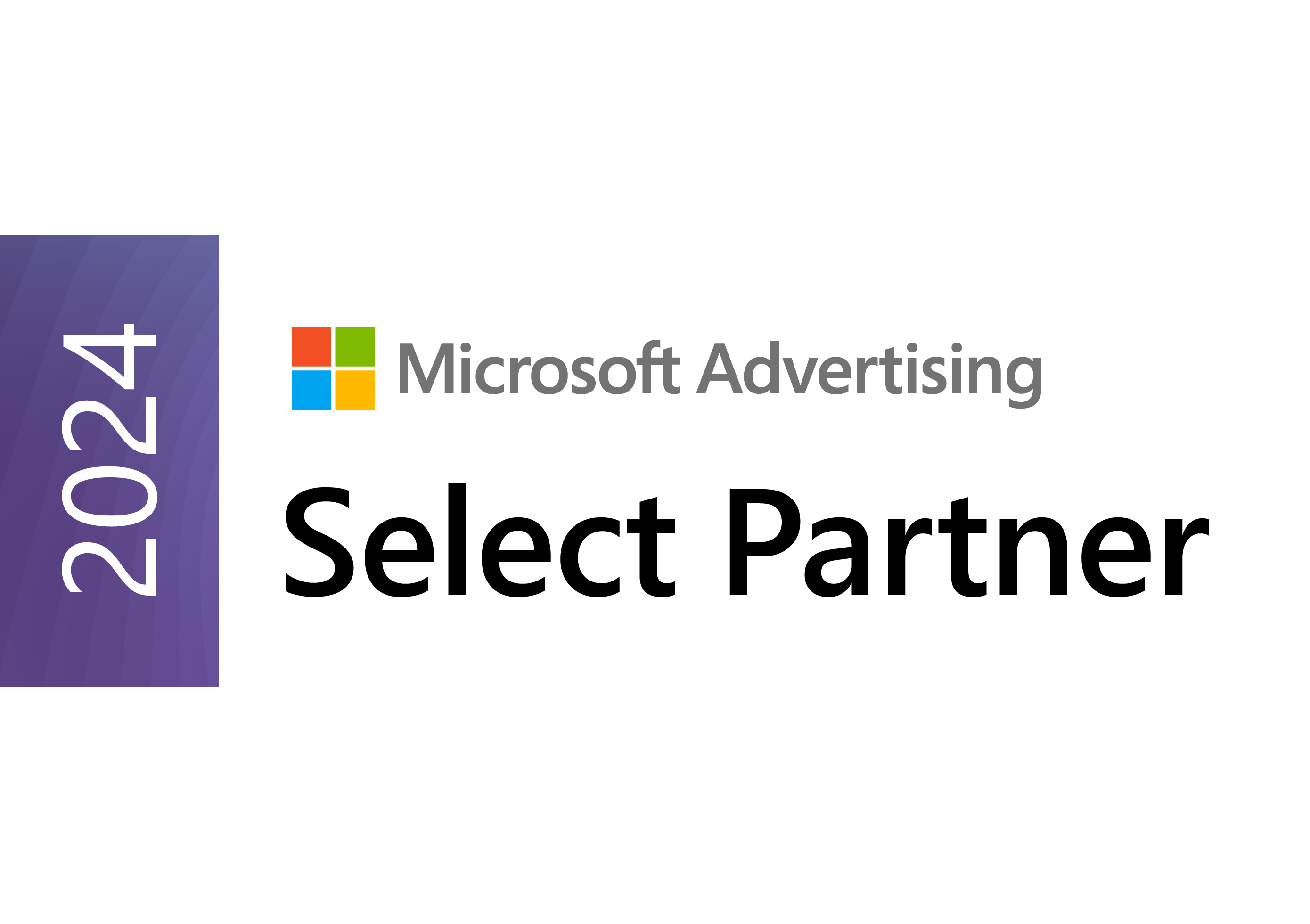 Screaming Frog Badge